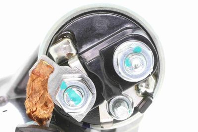 STARTER VEMO V251220900 1
