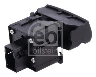 Kontakt, kontrollampe håndbremse FEBI BILSTEIN 1009950