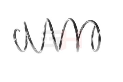 ARC SPIRAL GH GH201548 7