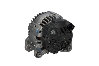 GENERATOR / ALTERNATOR VALEO 439733 12