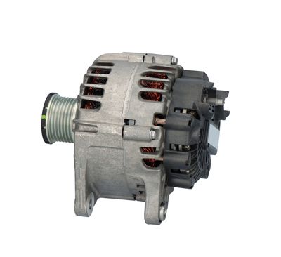 GENERATOR / ALTERNATOR VALEO 200282 10