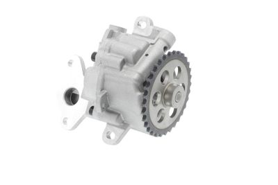 POMPA ULEI TOPRAN 625108 1