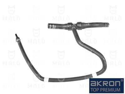 маркуч за парното AKRON-MALÒ 148632A