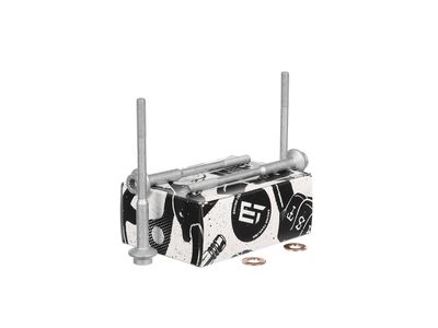 SURUB SUPORT INJECTOR ET ENGINETEAM BS0049VR1 26