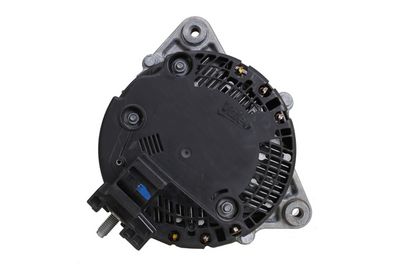 GENERATOR / ALTERNATOR WALKER WAL02382 2