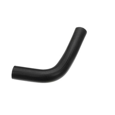 FURTUN RADIATOR GATES 052847 34