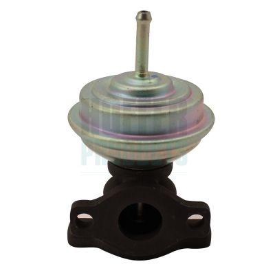 AGR-Ventil HOFFER 7518005