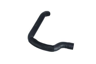 LADELUFTSCHLAUCH NRF 166491 32