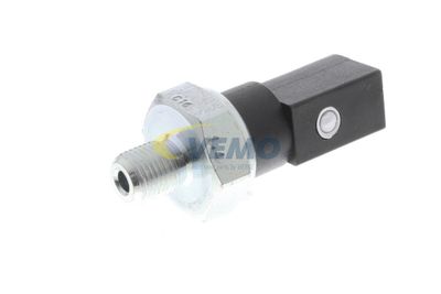 ÖLDRUCKSCHALTER VEMO V10730086 32