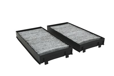 FILTER INNENRAUMLUFT CONTINENTAL 28000212092 17