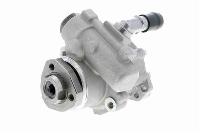 HYDRAULIKPUMPE LENKUNG VAICO V100577 9
