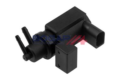 CONVERTOR PRESIUNE ESAPAMENT