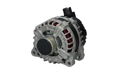 GENERATOR VALEO 444254 5