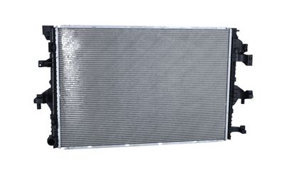 RADIATOR RACIRE MOTOR NRF 560008 23