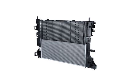 RADIATOR RACIRE MOTOR NRF 550237 28