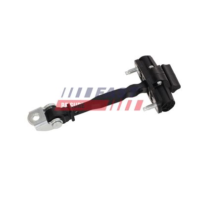 FIXARE USA FAST FT03750 20