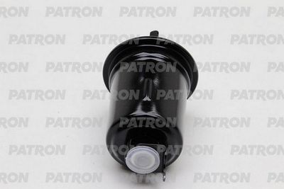 PATRON PF3291 Паливний фільтр 