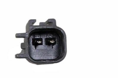 SENZOR TURATIE ROATA METZGER AUTOTEILE 09001454 1