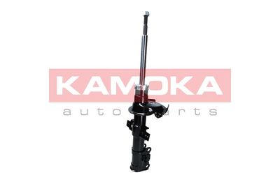 AMORTIZOR KAMOKA 2000062 20