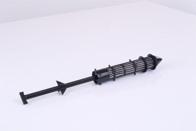 USCATOR AER CONDITIONAT NISSENS 95326 22
