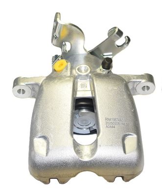 ETRIER FRANA FTE 9298312 2
