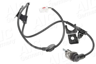 SENSOR RADDREHZAHL AIC 52537 1