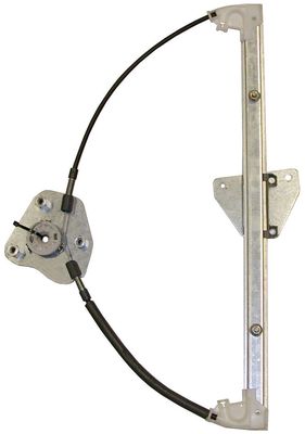 MECANISM ACTIONARE GEAM