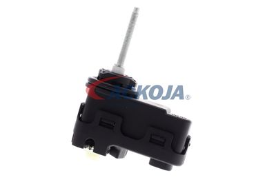 ELEMENT REGLARE REGLARE FARURI ACKOJA A52770026 43