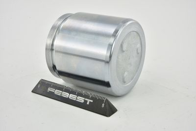 PISTON ETRIER FRANA FEBEST 0476V97R 7