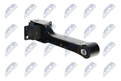 SUPORT MOTOR NTY ZPSFR014 12