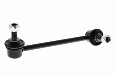 ACKOJA Link/Coupling Rod, stabiliser bar