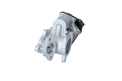 SUPAPA EGR NRF 48329 37