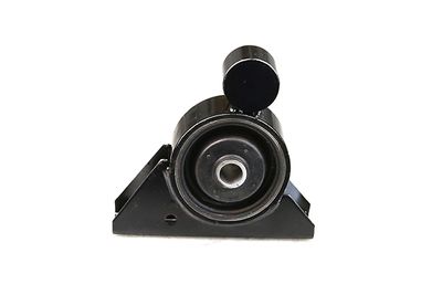 WXQP 52755 Подушка двигателя для MITSUBISHI SPACE