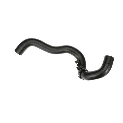 FURTUN RADIATOR GATES 054539 62