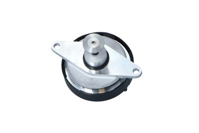 SUPAPA EGR NRF 48399 5