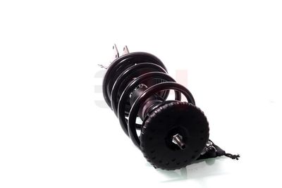 ANSAMBLU TELESCOP ARC GH GH353964C01 22