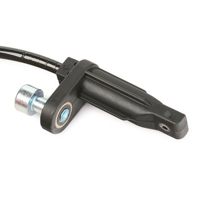 датчик, обороти на колелото RIDEX 412W0975