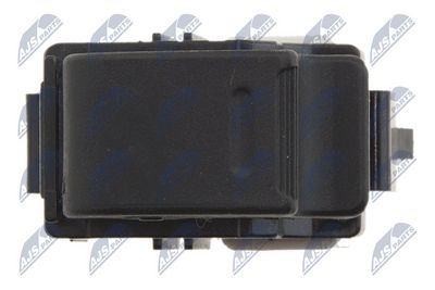 COMUTATOR MACARA GEAM NTY EWSTY016 3