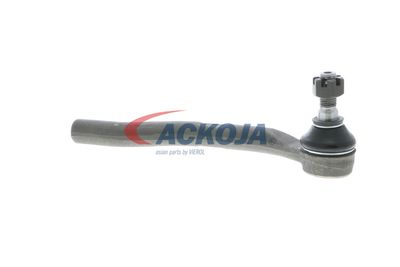 CAP DE BARA ACKOJA A261167 37