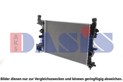 KüHLER MOTORKüHLUNG