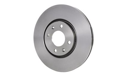 DISC FRANA BOSCH 0986478980 7