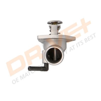 TERMOSTAT LICHID RACIRE DR!VE+ DP2310140592 5