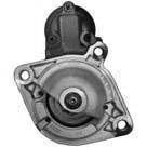 STARTER ACAUTO ACCBS1067 1