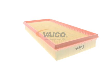 LUFTFILTER VAICO V950107 43