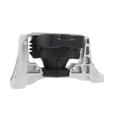 SUPORT MOTOR CORTECO 49361593 24