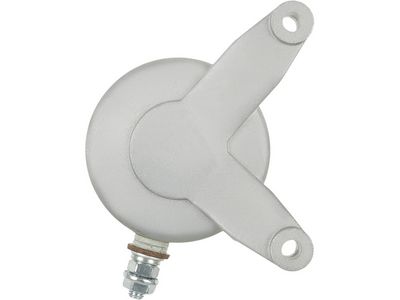 STARTER AS-PL S9859S 2