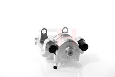 ETRIER FRANA GH GH451503H 34