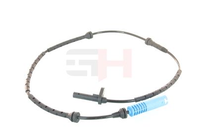 SENZOR TURATIE ROATA GH GH701526 8