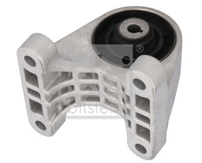  FEBI BILSTEIN 1005849 1