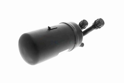USCATOR AER CONDITIONAT ACKOJA A52060002 5